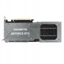 Karta graficzna Gigabyte GeForce RTX 4060 Ti 8 GB