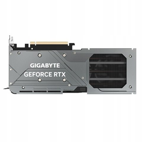 Karta graficzna Gigabyte GeForce RTX 4060 Ti 8 GB