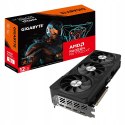 Karta graficzna Gigabyte RX 7700 XT 12 GB