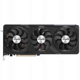 Karta graficzna Gigabyte RX 7700 XT 12 GB