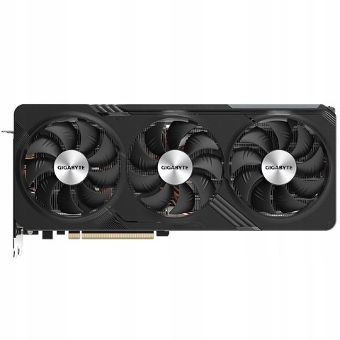 Karta graficzna Gigabyte RX 7700 XT 12 GB