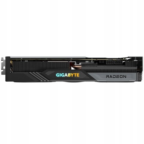 Karta graficzna Gigabyte RX 7700 XT 12 GB