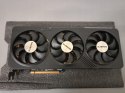 Karta graficzna Gigabyte RX 7700 XT 12 GB