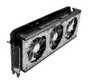 Karta graficzna Palit GeForce RTX 3070 Ti 8 GB