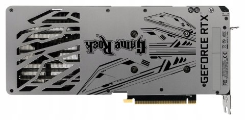 Karta graficzna Palit GeForce RTX 3070 Ti 8 GB