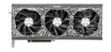Karta graficzna Palit GeForce RTX 3070 Ti 8 GB