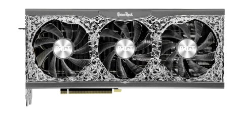Karta graficzna Palit GeForce RTX 3070 Ti 8 GB