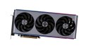 Karta graficzna SAPPHIRE RX 7900 XTX 24 GB