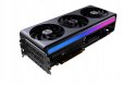 Karta graficzna SAPPHIRE RX 7900 XTX 24 GB