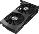 Karta graficzna ZOTAC GAMING GeForce RTX 3060 Ti Twin Edge OC LHR 8 GB