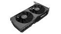 Karta graficzna ZOTAC GAMING GeForce RTX 3060 Ti Twin Edge OC LHR 8 GB