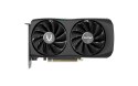 Karta graficzna ZOTAC RTX 4070 Twin Edge OC 12 GB