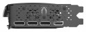 Karta graficzna ZOTAC RTX 4070 Twin Edge OC 12 GB