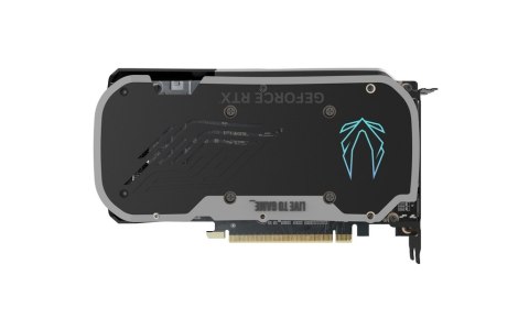Karta graficzna ZOTAC RTX 4070 Twin Edge OC 12 GB