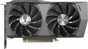 Karta graficzna Zotac GeForce RTX 3060 Twin Edge 12GB GDDR6