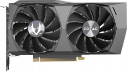 Karta graficzna Zotac GeForce RTX 3060 Twin Edge 12GB GDDR6