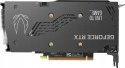 Karta graficzna Zotac GeForce RTX 3060 Twin Edge 12GB GDDR6
