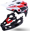 Kask Kali Protectives Maya Full Face Child 50-54cm