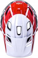 Kask Kali Protectives Maya Full Face Child 50-54cm