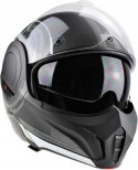 Kask motocyklowy Viper F242 VPR. 303 rozmiar L