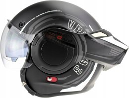 Kask motocyklowy Viper F242 VPR. 303 rozmiar L