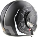 Kask motocyklowy Viper F242 VPR. 303 rozmiar L
