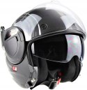 Kask motocyklowy Viper F242 VPR. 303 rozmiar L