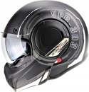 Kask motocyklowy Viper F242 VPR. 303 rozmiar L