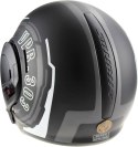 Kask motocyklowy Viper F242 VPR. 303 rozmiar L