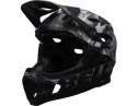 Kask rowerowy Bell Super DH Mips r. L