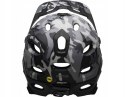Kask rowerowy Bell Super DH Mips r. L