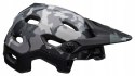 Kask rowerowy Bell Super DH Mips r. L
