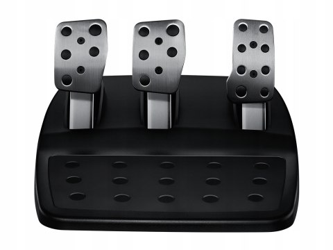 Kierownica Logitech G920 Driving Force