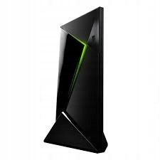 Konsola Nvidia Shield TV 16GB