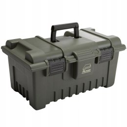 Kufer Plano PLATO SHOOTERS 55,9 x 36,2 x 29,2 cm