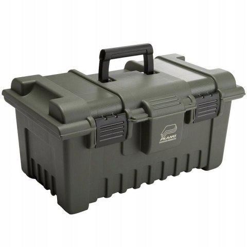 Kufer Plano PLATO SHOOTERS 55,9 x 36,2 x 29,2 cm
