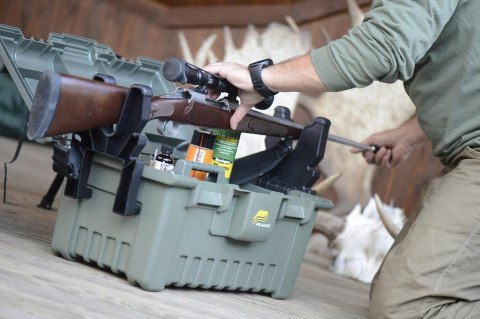 Kufer Plano PLATO SHOOTERS 55,9 x 36,2 x 29,2 cm