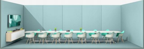 Logitech Kamera Rally Plus Ultra HD 960-001224