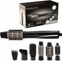 Lokówka wielofunkcyjna Remington Blow Dry & Style AS7700
