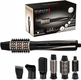 Lokówka wielofunkcyjna Remington Blow Dry & Style AS7700