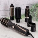 Lokówka wielofunkcyjna Remington Blow Dry & Style AS7700