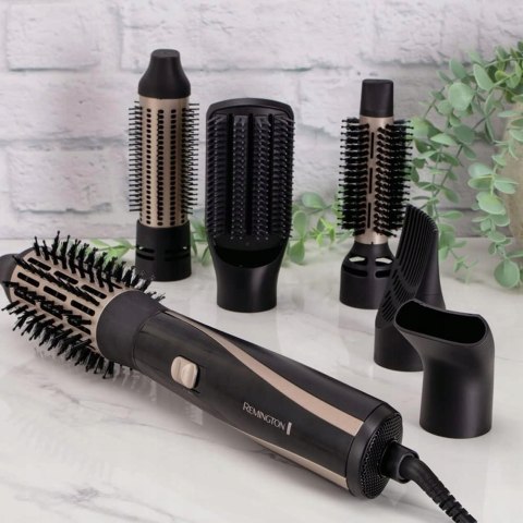 Lokówka wielofunkcyjna Remington Blow Dry & Style AS7700