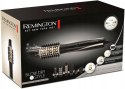 Lokówka wielofunkcyjna Remington Blow Dry & Style AS7700