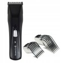Maszynka do strzyżenia Remington HC5150 Alpha