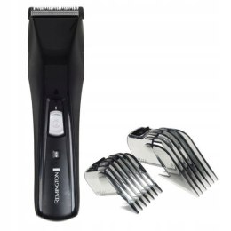 Maszynka do strzyżenia Remington HC5150 Alpha