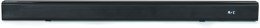 Metronic 477591 soundbar do kina domowego 90 W stereo 2.0 Bluetooth