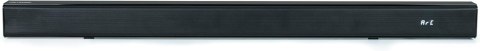 Metronic 477591 soundbar do kina domowego 90 W stereo 2.0 Bluetooth