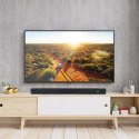 Metronic 477591 soundbar do kina domowego 90 W stereo 2.0 Bluetooth