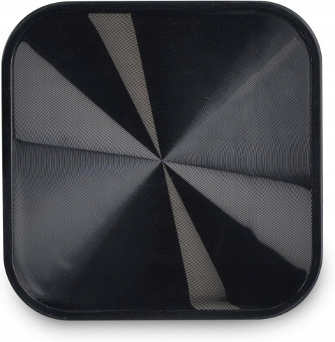 Metronic 477591 soundbar do kina domowego 90 W stereo 2.0 Bluetooth