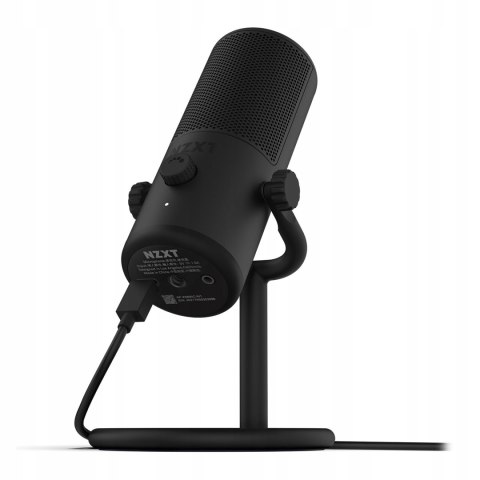 Mikrofon NZXT Capsule Mini